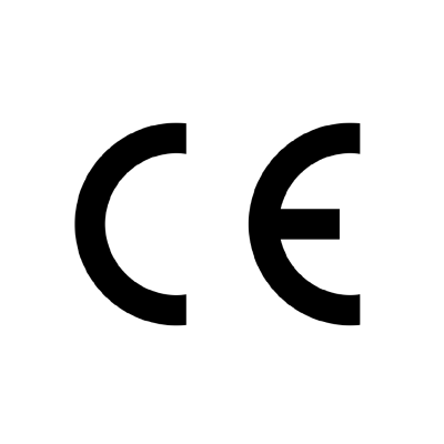 CE Mark